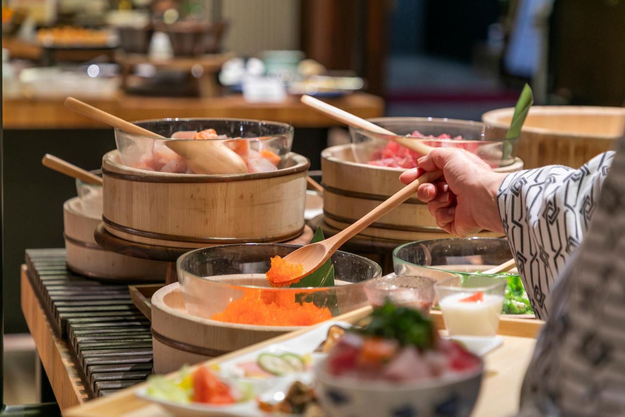 长崎酒店 外观 照片